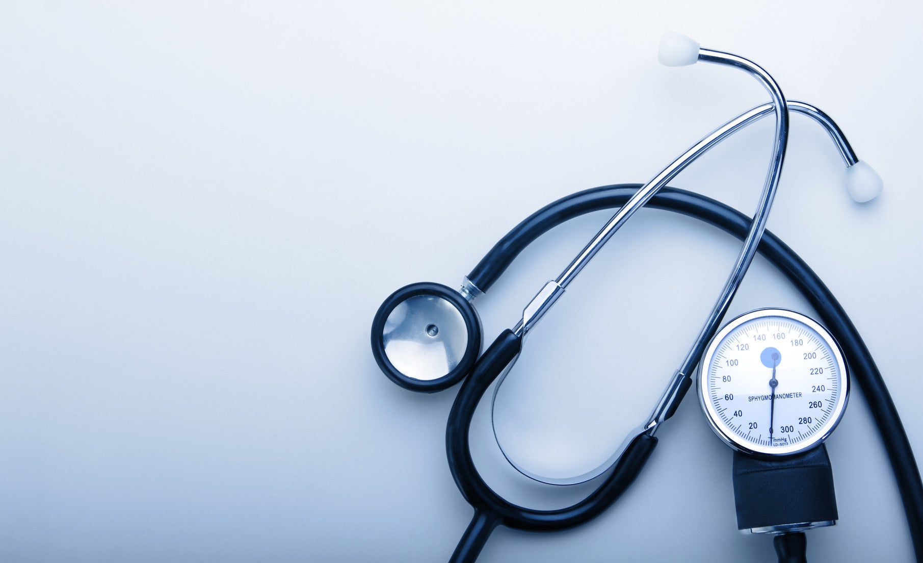 La huelga nacional de médicos alcanza el 18,16% de seguimiento este martes en Extremadura La huelga nacional de médicos alcanza el 18,16% de seguimiento este martes en Extremadura