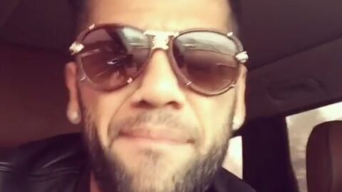 Dani Alves