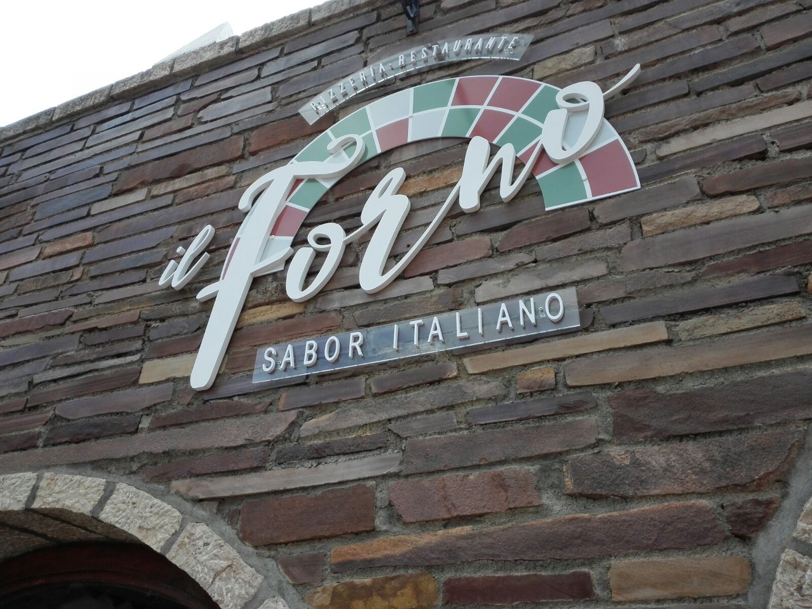 Onda Deportiva Cantabria. Una Copa competida Onda Deportiva Cantabria. Una Copa competida