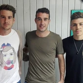 Onda deportiva Jaén Onda deportiva Jaén