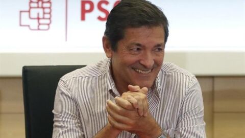 Javier Fern&aacute;ndez