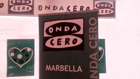 feria