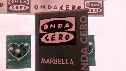 feria feria