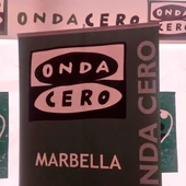 feria feria