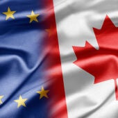 Acuerdo económico entre la Unión Europea y Canadá