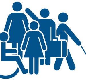 Accesibilidad Accesibilidad