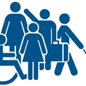 Accesibilidad Accesibilidad