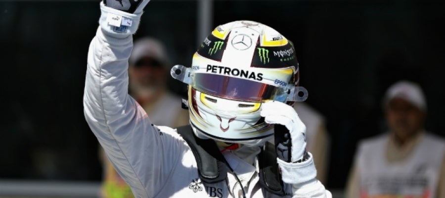 Hamilton Hamilton