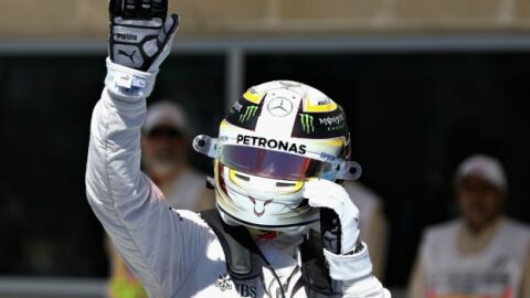 Hamilton