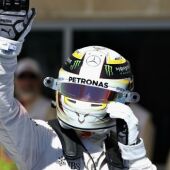 Hamilton