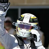 Hamilton Hamilton