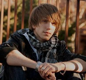 David Carby David Carby