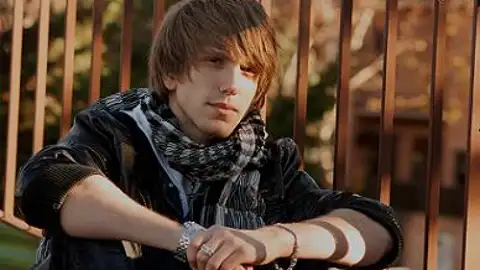 David Carby David Carby