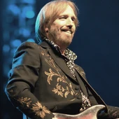 Tom Petty Tom Petty