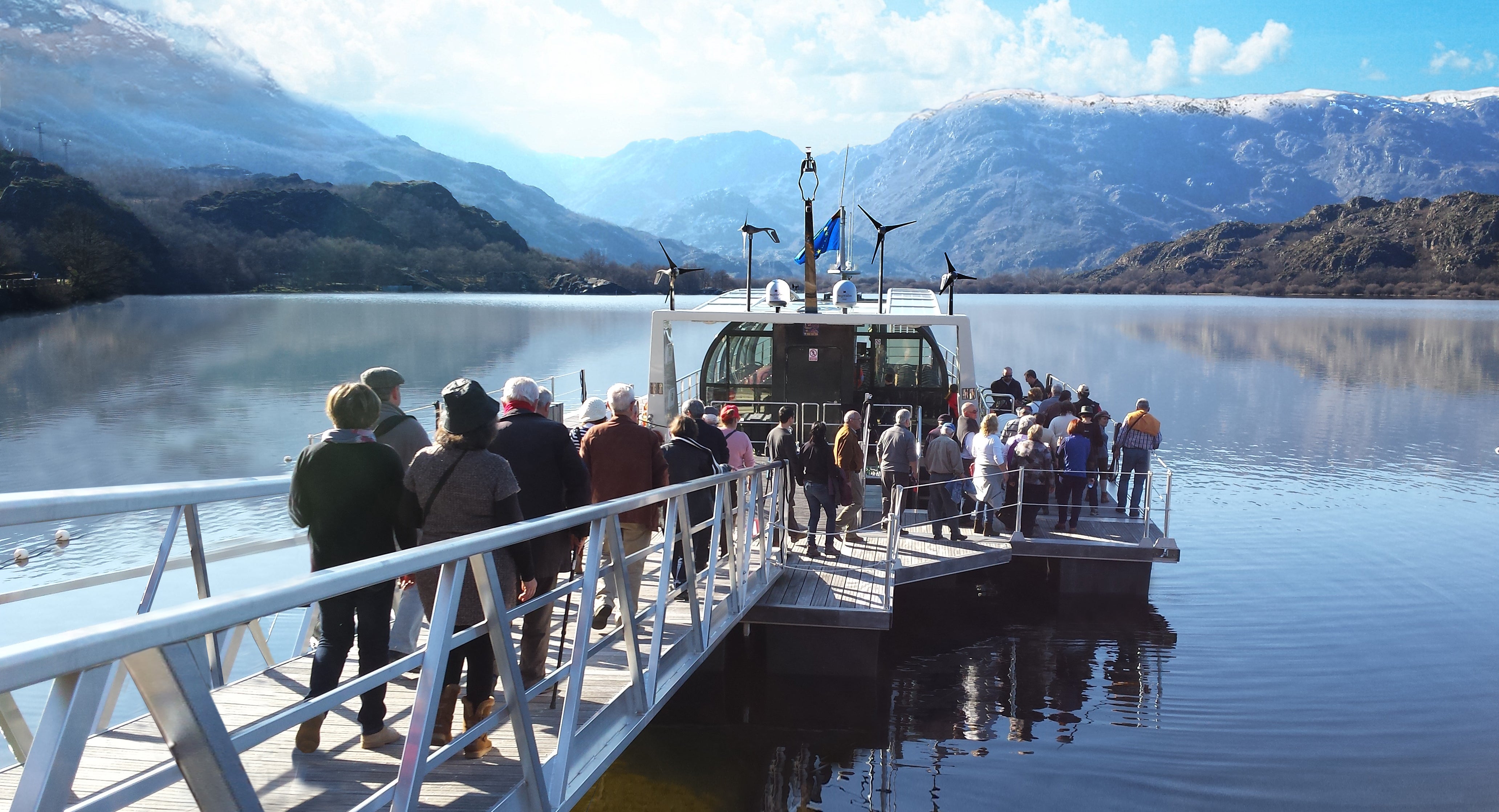 Naturaleza, educación medioambiental, recuperación de ecosistemas, terapias asistidas con animales y ecoturismo en la Estación Biológica Internacional Duero Douro Naturaleza, educación medioambiental, recuperación de ecosistemas, terapias asistidas con animales y ecoturismo en la Estación Biológica Internacional Duero Douro