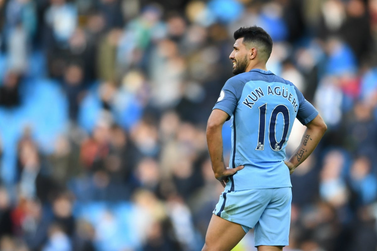 El Manchester City sigue en caída y empata en casa ante el Southampton El Manchester City sigue en caída y empata en casa ante el Southampton