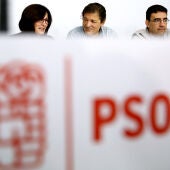  Comité Federal del PSOE