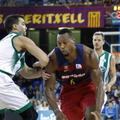 Dorsey, ante Sánchez Dorsey, ante Sánchez