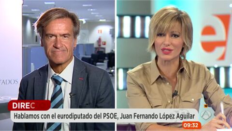 Frame 31.596311 de: lopez