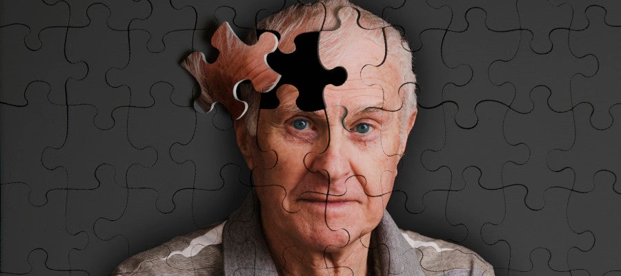 Diez claves para detectar el Alzheimer Diez claves para detectar el Alzheimer
