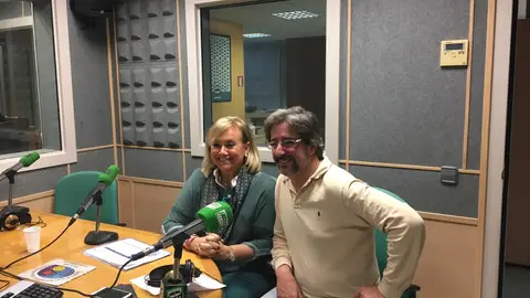 cherines onda cero oviedo cherines onda cero oviedo