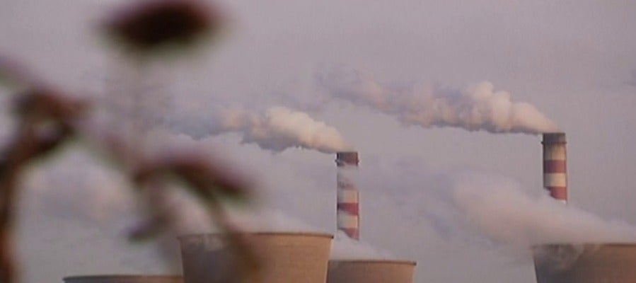Frame 25.955099 de: Preocupación por las consecuencias para el cambio climático Frame 25.955099 de: Preocupación por las consecuencias para el cambio climático