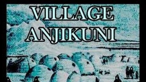 Anjikuni
