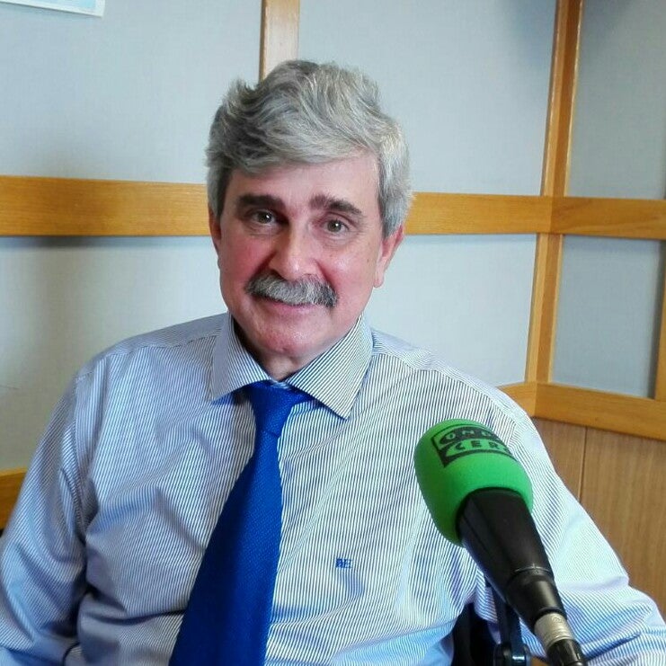 León en la Onda 24/10/2016 León en la Onda 24/10/2016