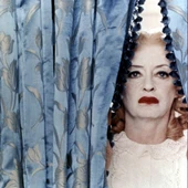 ¿Qué fue de Baby Jane? ¿Qué fue de Baby Jane?