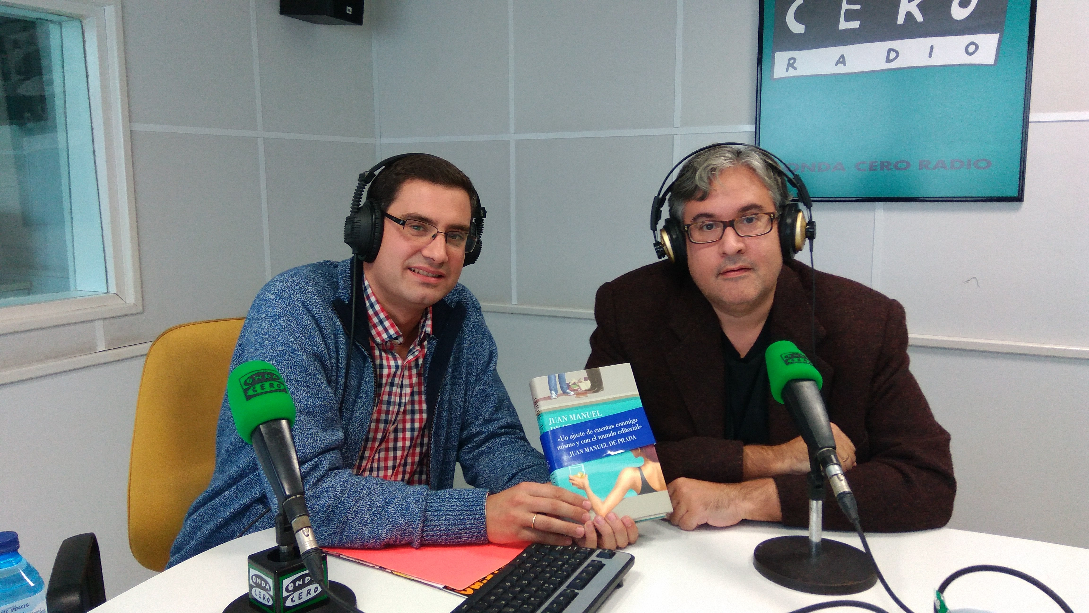 Cantabria en la Onda 20/02/2019 Cantabria en la Onda 20/02/2019