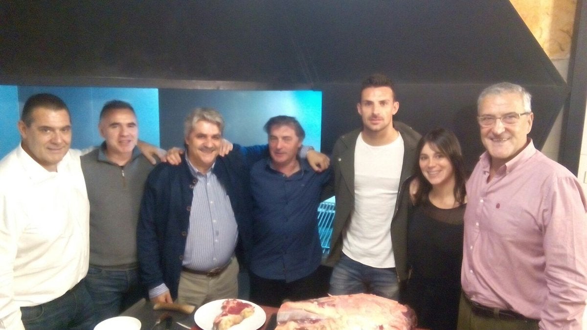 Onda Deportiva La Rioja Onda Deportiva La Rioja