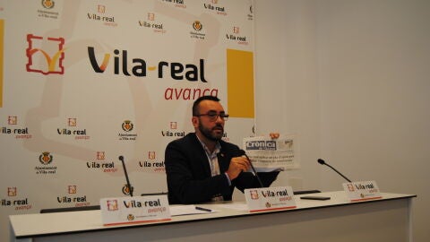 L'ajuntament destinar&agrave; els 1,7 milions del deute de la BUC a pagar factures de prove&iuml;dors.