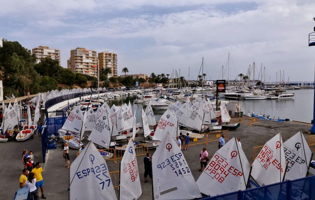 Información deportiva Información deportiva