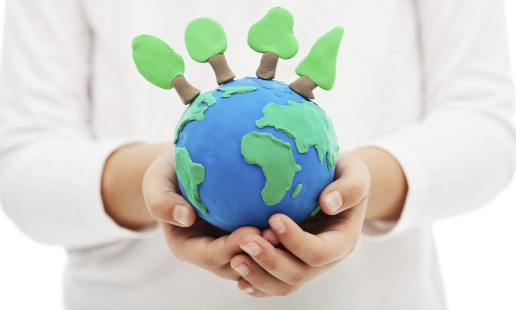 Cine sostenible con Another Way Film Festival Cine sostenible con Another Way Film Festival