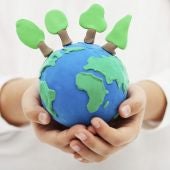Diez actividades para que los niños aprendan a cuidar el medio ambiente 