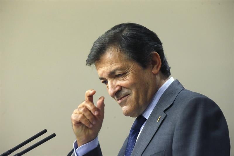 La gestora del PSOE decide este jueves qué medidas adopta contra los díscolos La gestora del PSOE decide este jueves qué medidas adopta contra los díscolos