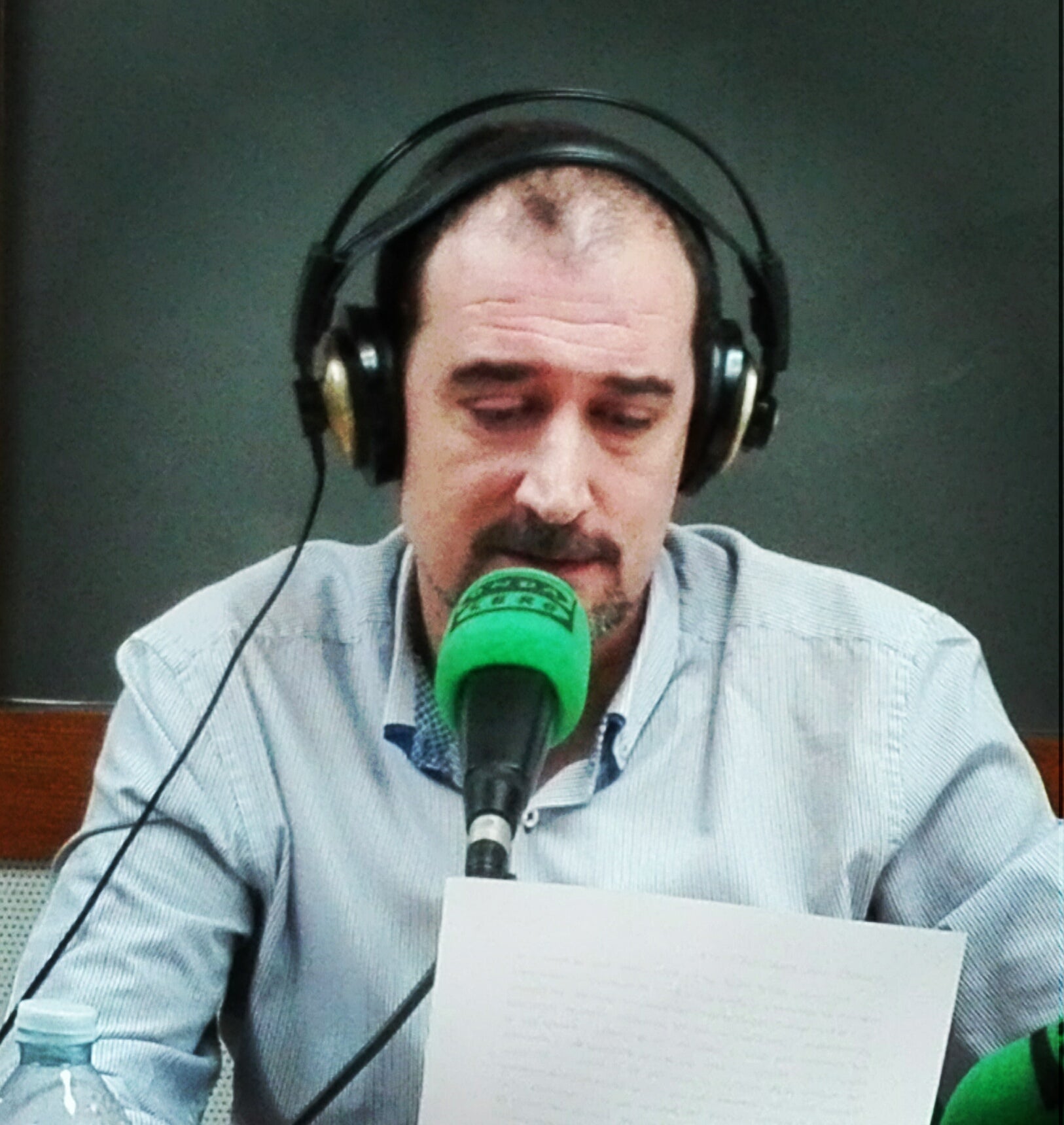 Más de uno La Rioja 8.20 04/01/2019 Más de uno La Rioja 8.20 04/01/2019