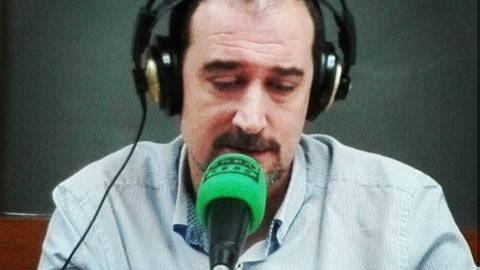 &Oacute;SCAR BRI&Ntilde;AS