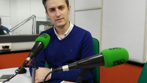 Jos&eacute; Mar&iacute;a P&eacute;rez