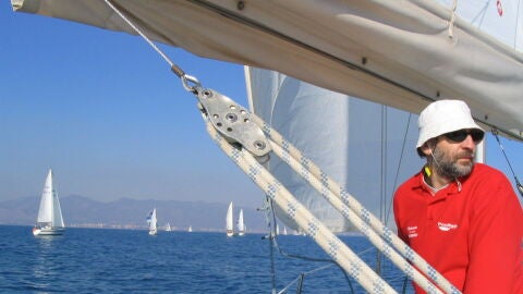 Regata