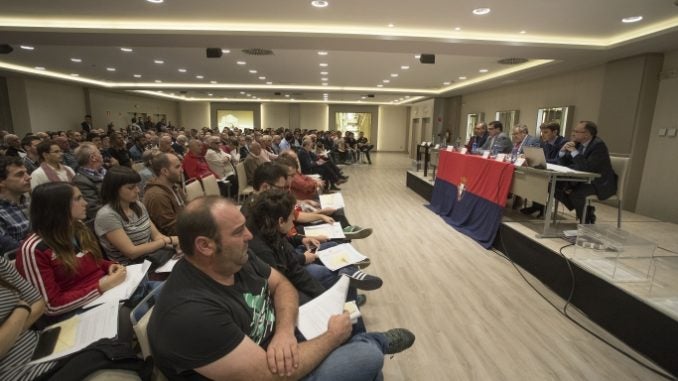 Onda Deportiva Navarra. 15/03/2017 Onda Deportiva Navarra. 15/03/2017