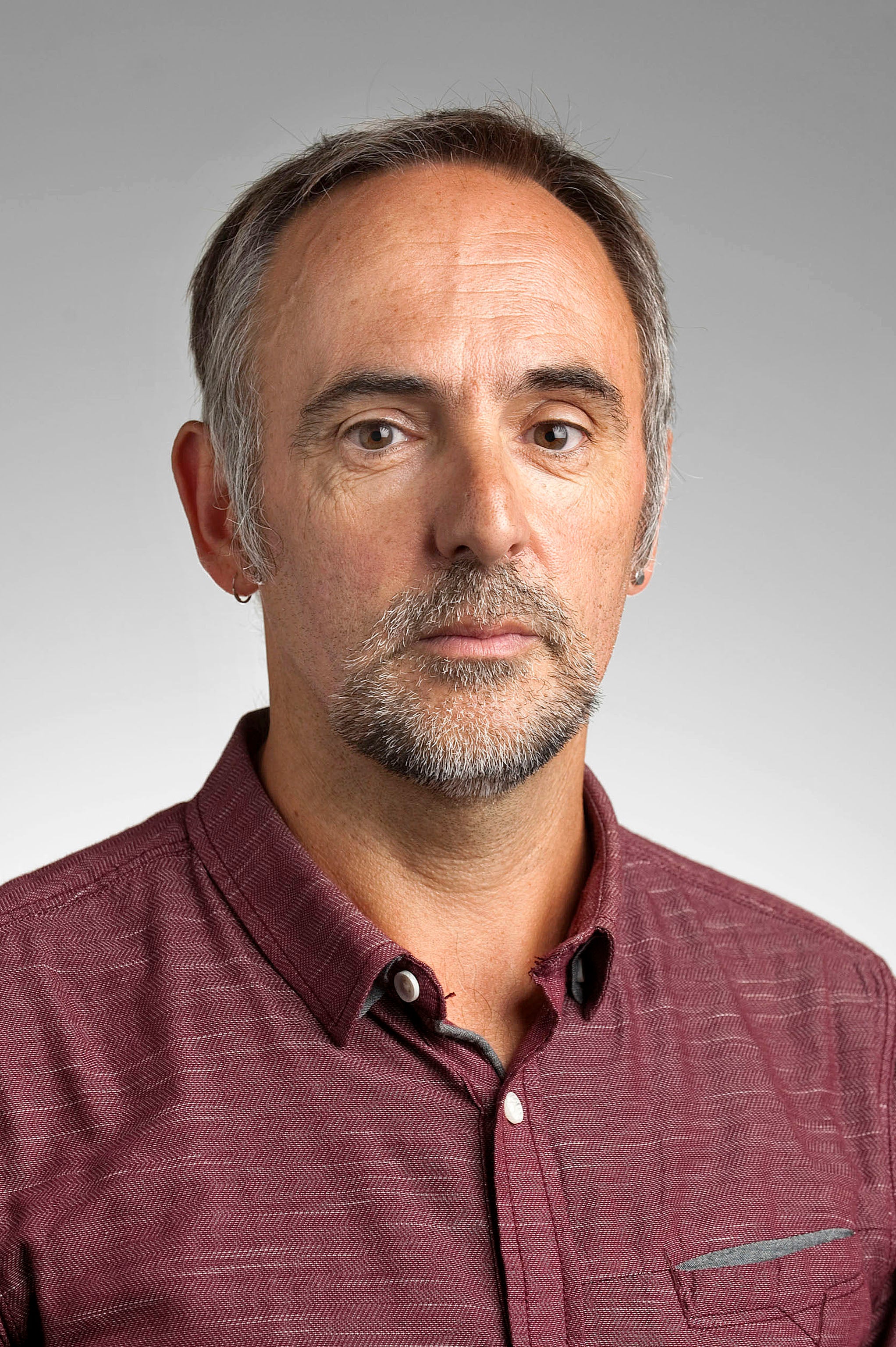 Pamplona en la onda. 26/10/2016. Pamplona en la onda. 26/10/2016.