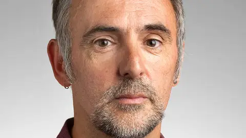 Roberto Pérez Elorza Roberto Pérez Elorza
