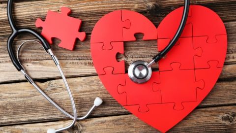 Fallos cardiacos