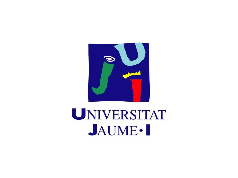 La Biblioteca de la UJI inicia el horario especial de exámenes La Biblioteca de la UJI inicia el horario especial de exámenes