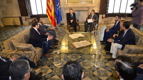 La fira Destaca &agrave;mplia l'espai expositiu per l'augment del nombre d'empreses i de centres d'investigaci&oacute;. 