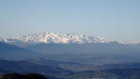 A trav&eacute;s de Twitter