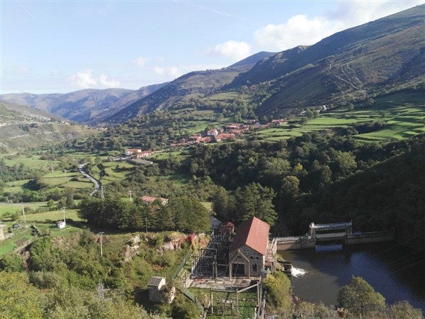 Jesús Blanco: "Cantabria debe especializarse en el turismo de familia" Jesús Blanco: "Cantabria debe especializarse en el turismo de familia"