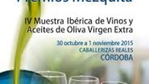 Gente del Turismo 26/10/2016