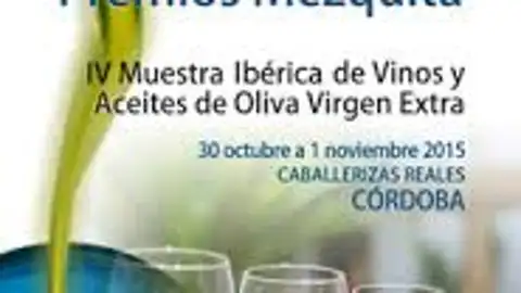 Gente del turismo 26/10/2016 Gente del Turismo 26/10/2016
